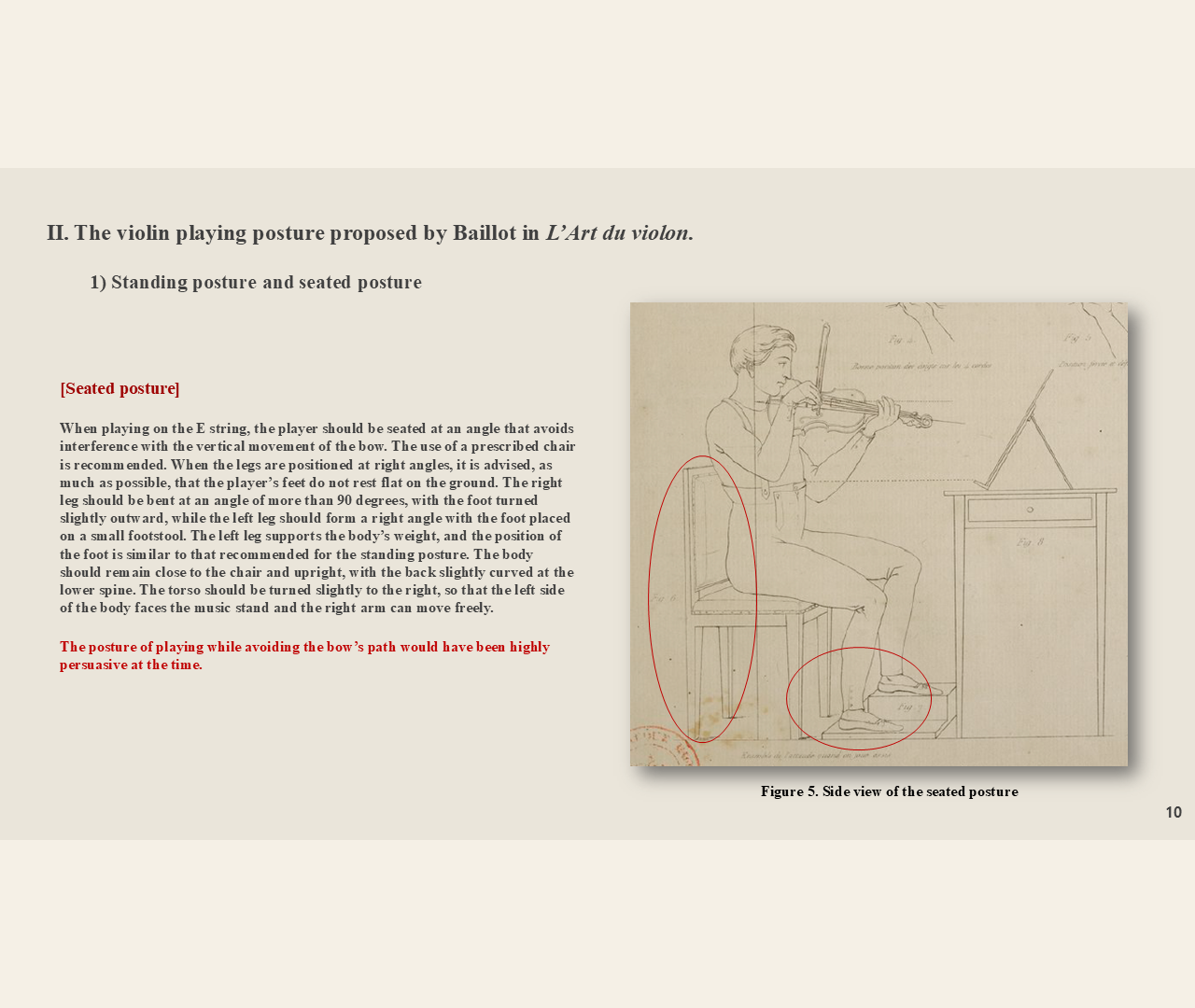 baillot_seated_posture_vertical